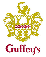 Guffey's of Atlanta